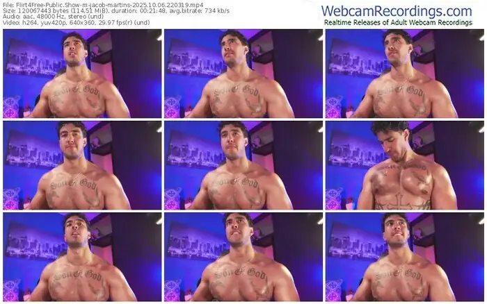 2025/10/06/flirt4free-jacob-martins-22-03-19