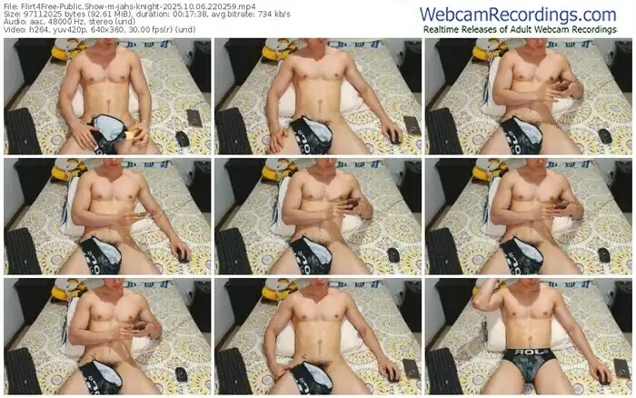 2025/10/06/flirt4free-jahs-knight-22-02-59