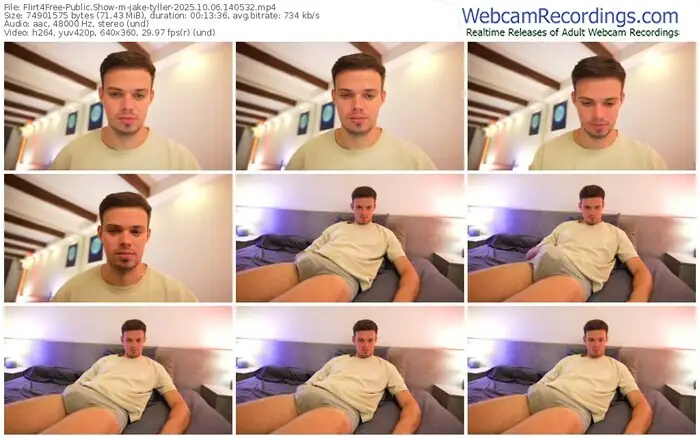 2025/10/06/flirt4free-jake-tyller-14-05-32