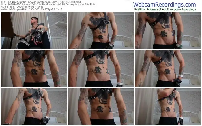 2025/10/06/flirt4free-jakob-dean-05-30-00
