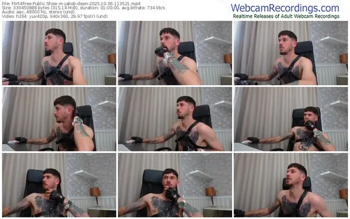 2025/10/06/flirt4free-jakob-dean-11-35-21