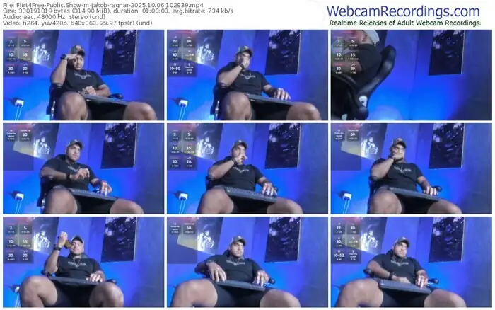 2025/10/06/flirt4free-jakob-ragnar-10-29-39