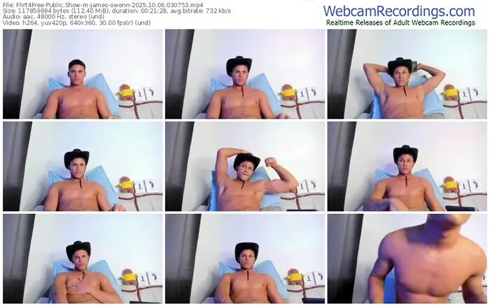 2025/10/06/flirt4free-james-owenn-03-07-53