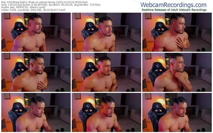 2025/10/06/flirt4free-james-terrey-01-35-39