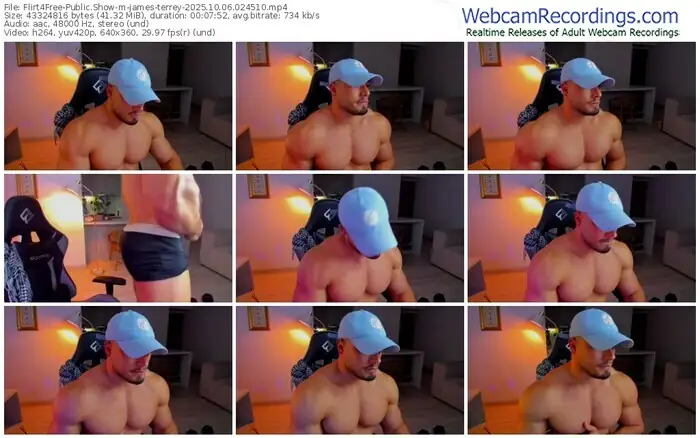 2025/10/06/flirt4free-james-terrey-02-45-10