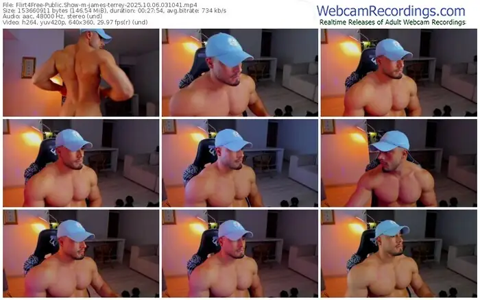 2025/10/06/flirt4free-james-terrey-03-10-41