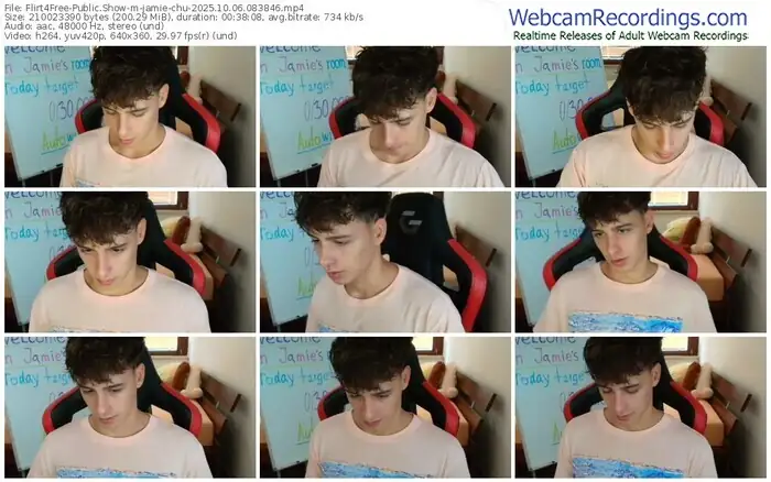 2025/10/06/flirt4free-jamie-chu-08-38-46