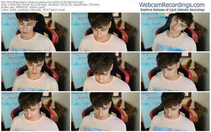 2025/10/06/flirt4free-jamie-chu-09-23-16