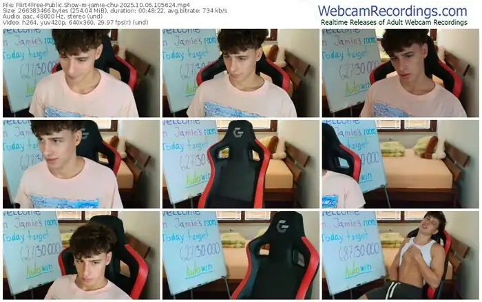 2025/10/06/flirt4free-jamie-chu-10-56-24