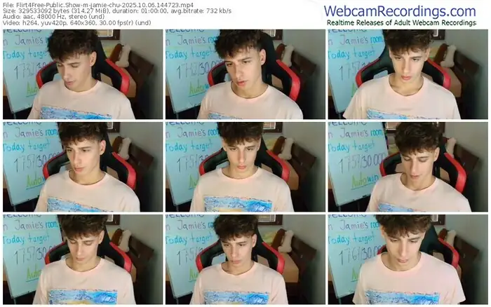 2025/10/06/flirt4free-jamie-chu-14-47-23