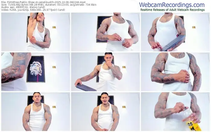 2025/10/06/flirt4free-jared-kushh-08-22-44