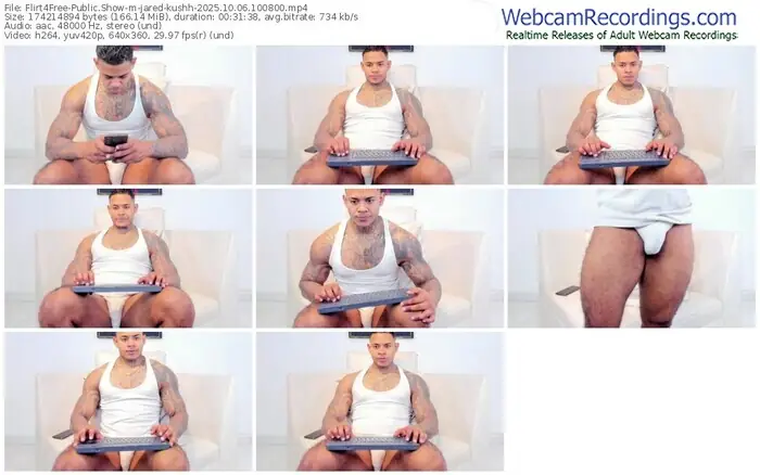 2025/10/06/flirt4free-jared-kushh-10-08-00