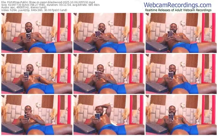 2025/10/06/flirt4free-jason-blackwood-00-55-32