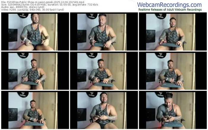 2025/10/06/flirt4free-jason-greek-19-15-49