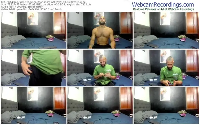 2025/10/06/flirt4free-jason-martiinez-02-29-55