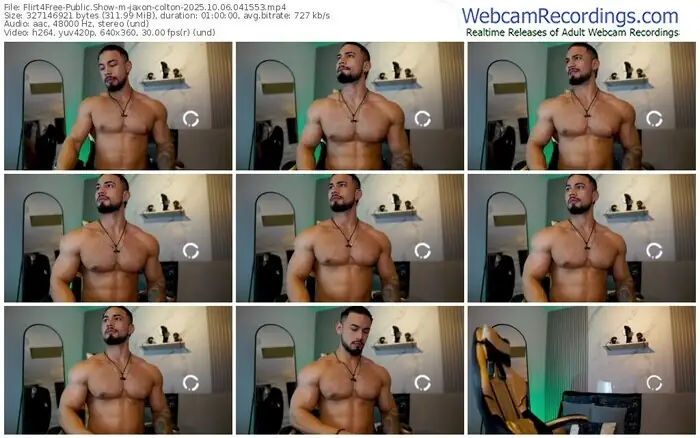 2025/10/06/flirt4free-jaxon-colton-04-15-53