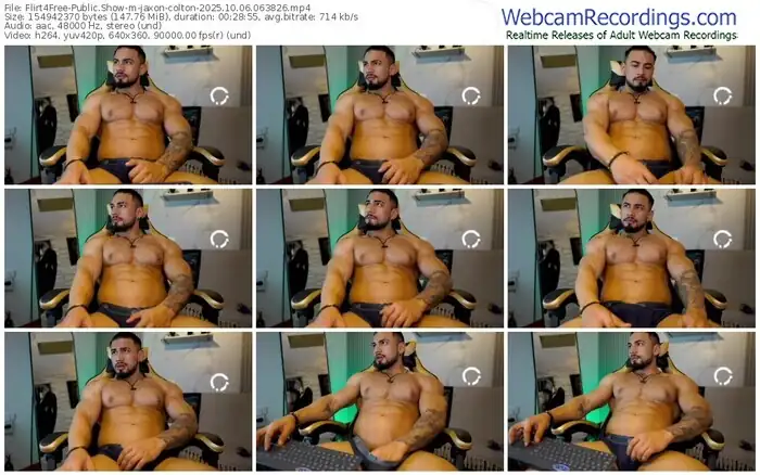 2025/10/06/flirt4free-jaxon-colton-06-38-26