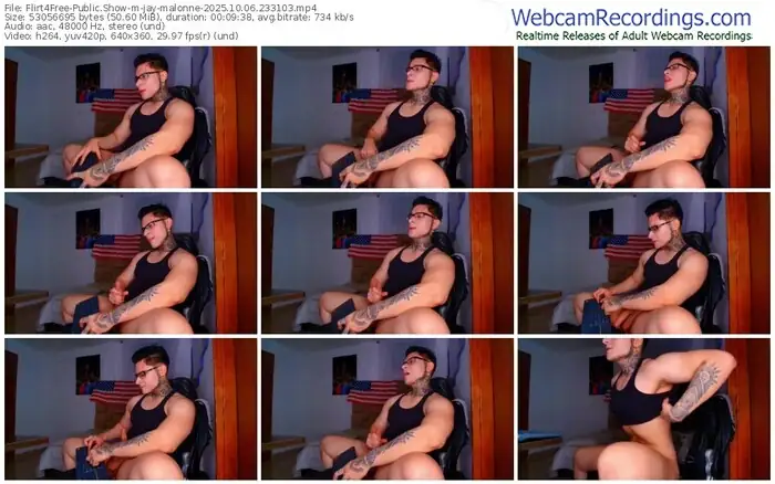 2025/10/06/flirt4free-jay-malonne-23-31-03