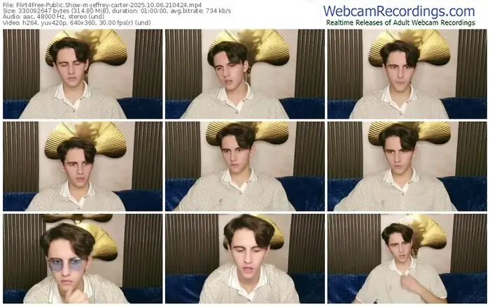 2025/10/06/flirt4free-jeffrey-carter-21-04-24