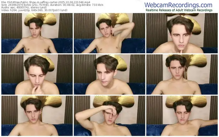 2025/10/06/flirt4free-jeffrey-carter-22-10-46