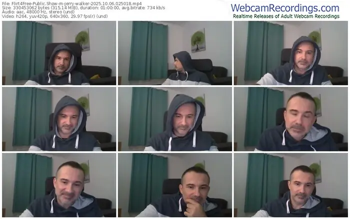 2025/10/06/flirt4free-jerry-walker-02-50-18