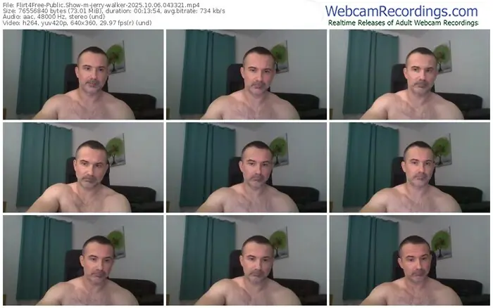2025/10/06/flirt4free-jerry-walker-04-33-21