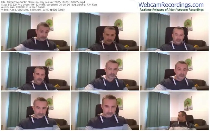 2025/10/06/flirt4free-jerry-walker-10-06-05