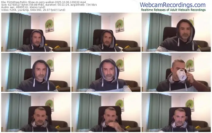2025/10/06/flirt4free-jerry-walker-10-30-32