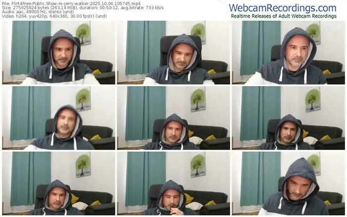 2025/10/06/flirt4free-jerry-walker-10-57-45