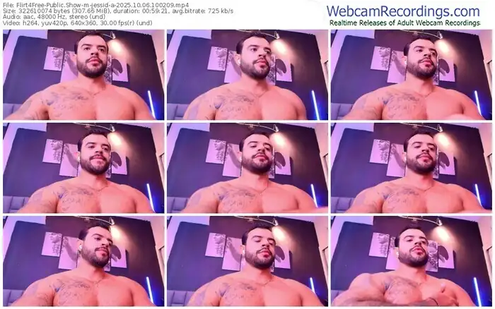 2025/10/06/flirt4free-jessid-a-10-02-09