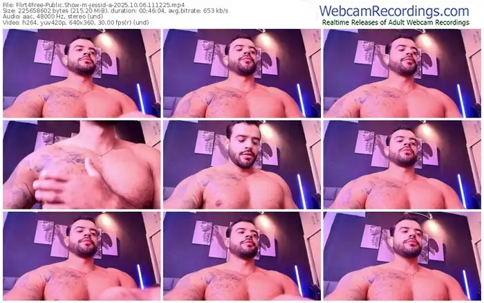 2025/10/06/flirt4free-jessid-a-11-12-25