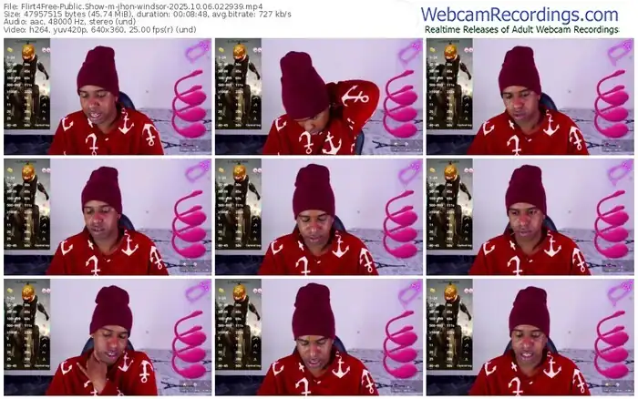 2025/10/06/flirt4free-jhon-windsor-02-29-39