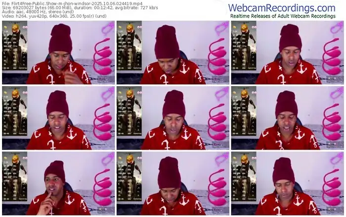 2025/10/06/flirt4free-jhon-windsor-02-44-19
