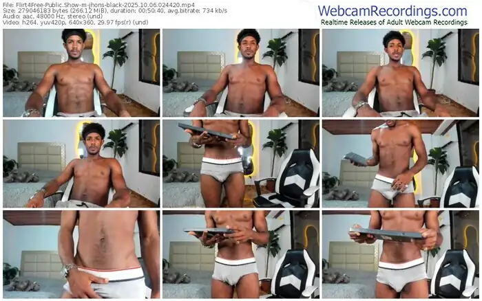 2025/10/06/flirt4free-jhons-black-02-44-20