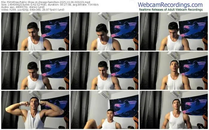 2025/10/06/flirt4free-jhosep-hamilton-00-32-23
