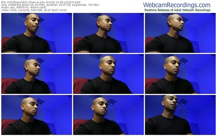 2025/10/06/flirt4free-jimi-d-15-14-15