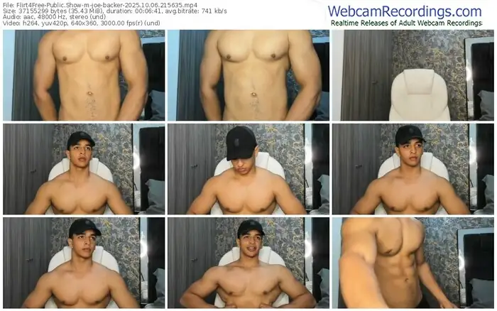 2025/10/06/flirt4free-joe-backer-21-56-35