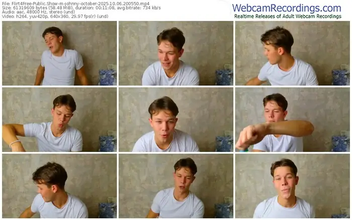 2025/10/06/flirt4free-johnny-october-20-05-50