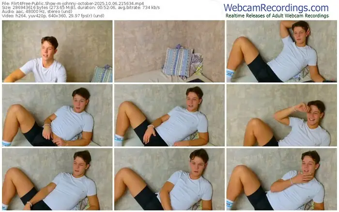 2025/10/06/flirt4free-johnny-october-21-56-34