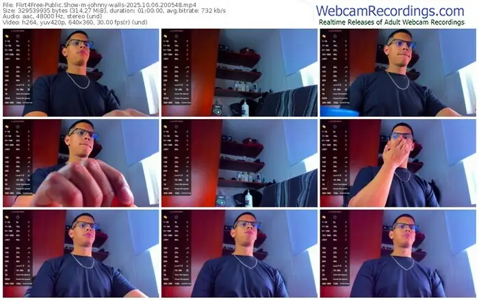 2025/10/06/flirt4free-johnny-walls-20-05-48