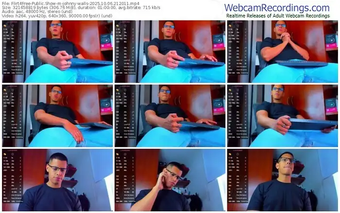 2025/10/06/flirt4free-johnny-walls-21-20-11