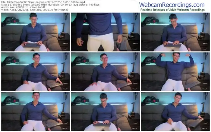 2025/10/06/flirt4free-jones-blaze-10-00-34