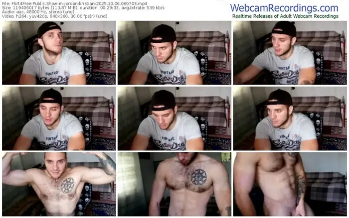 2025/10/06/flirt4free-jordan-kristian-06-07-03