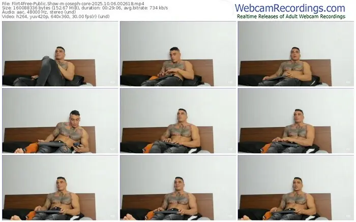 2025/10/06/flirt4free-joseph-core-00-26-18