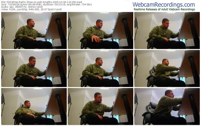 2025/10/06/flirt4free-josh-knights-12-12-56