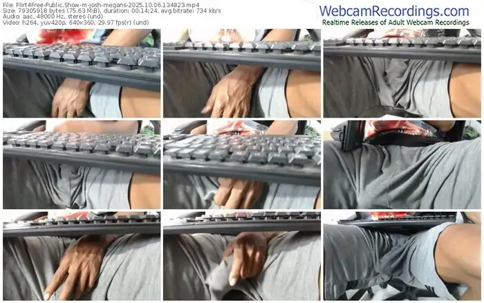 2025/10/06/flirt4free-josh-megans-13-48-23