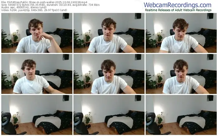 2025/10/06/flirt4free-josh-waller-19-02-38