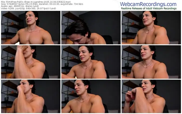 2025/10/06/flirt4free-juandres-03-58-22