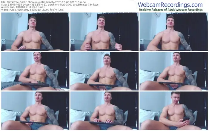 2025/10/06/flirt4free-justin-bradly-07-16-10
