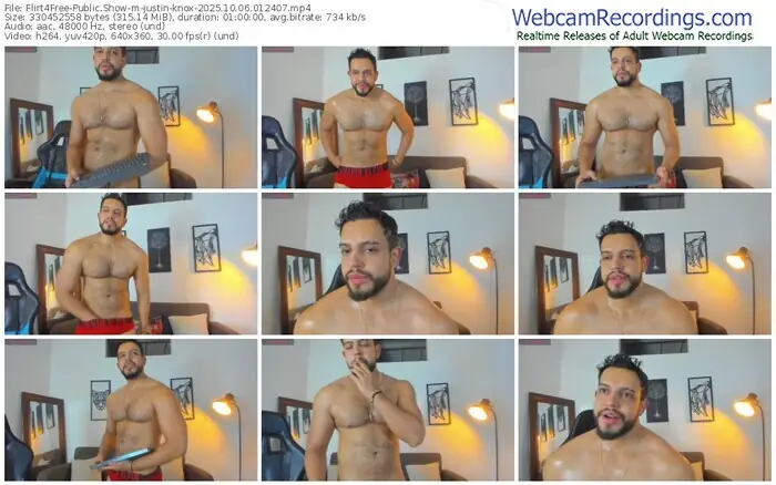 2025/10/06/flirt4free-justin-knox-01-24-07